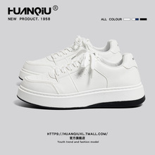 �h�������߰�Ь�п�2025���＾�¿�ٴ�ͨ��С��Ьܛ�����m��Ь