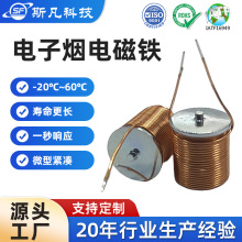 �S�Ҷ���늴��F늴ž�Ȧ����늴��Fֱ����������ʽ늴��F