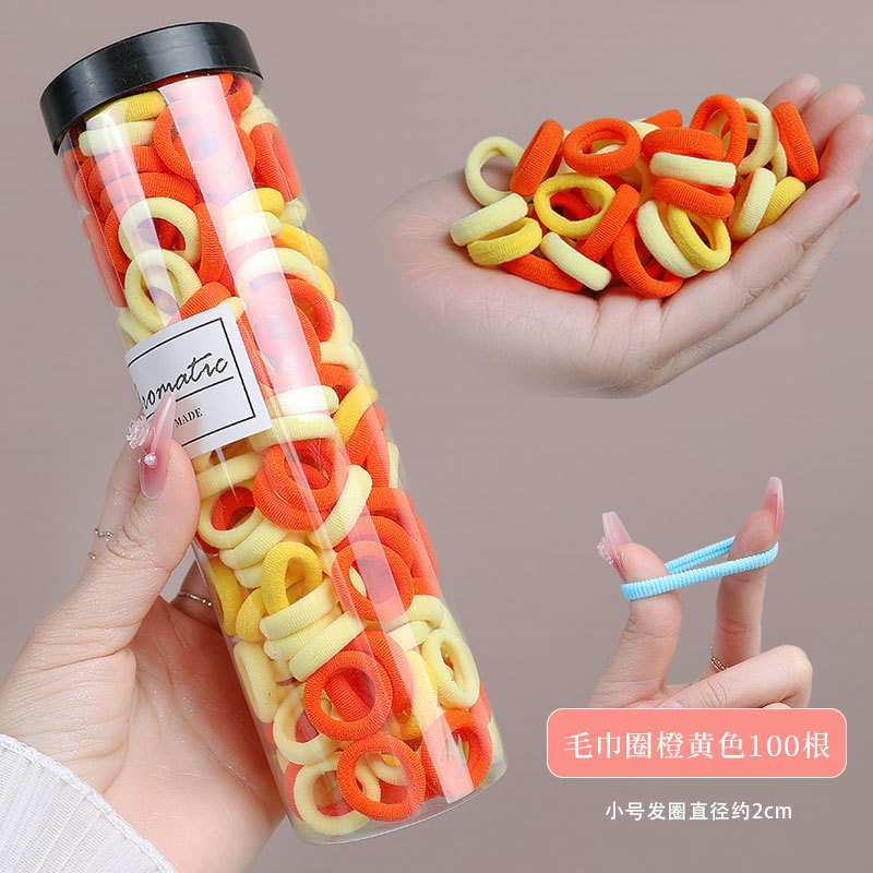오렌지 100개들이 1통