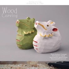 ���Q���� �ձ��l��ľ�� С�������gQ����ֹ���̌�ľ�[���ղ�