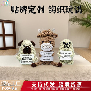 �羳�h����żë������ĸ�H���Y��С�ο췴����ᘿ����ޔ[��С����