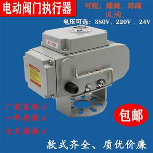 늄��y�T���������y/���y�_�P��/�{����05-200��С��늄ӈ�����