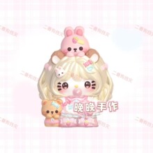 ����˯��kitty��޹ʯ�����ް���3d���w�Tɫ�T�f�ֹ�giy���l