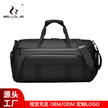 羳\ӽи߼ЕrаQUĥǙCռ{