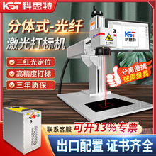 wʽw˙CСȫԄәʽy܊ƽٿֵ̙C