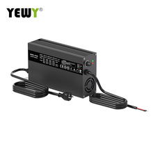 240W�X�������12V10A�Ĵ������F�늳س����14.6V10A