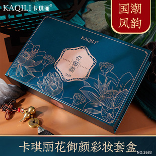 ����������ʊy�׺���覿ڼtС�����߶����˹���Ϧ�ͶYʮ����