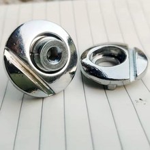 HV݆��Ьĥ����������Tᔌ��i�ݽz�X�Ͻ��|�ӿ����ٻ�����PVC