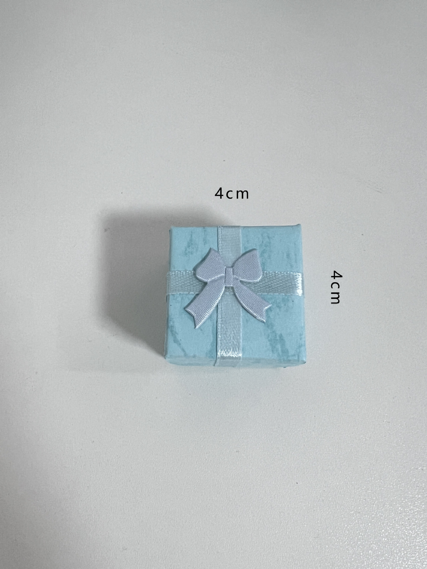 4厘米礼盒蓝色.jpg