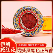 2�˲ؼt�����b�������t����������갼t���蹦Ч��ˮ���ʲؼt��