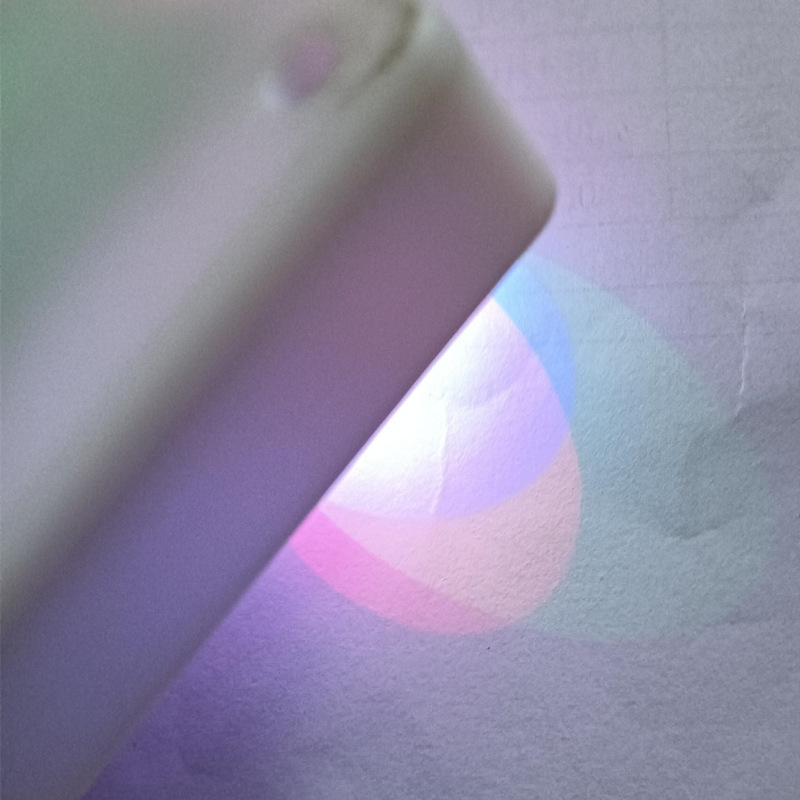 3dd06f7cc9be5e0eb17d285e086020