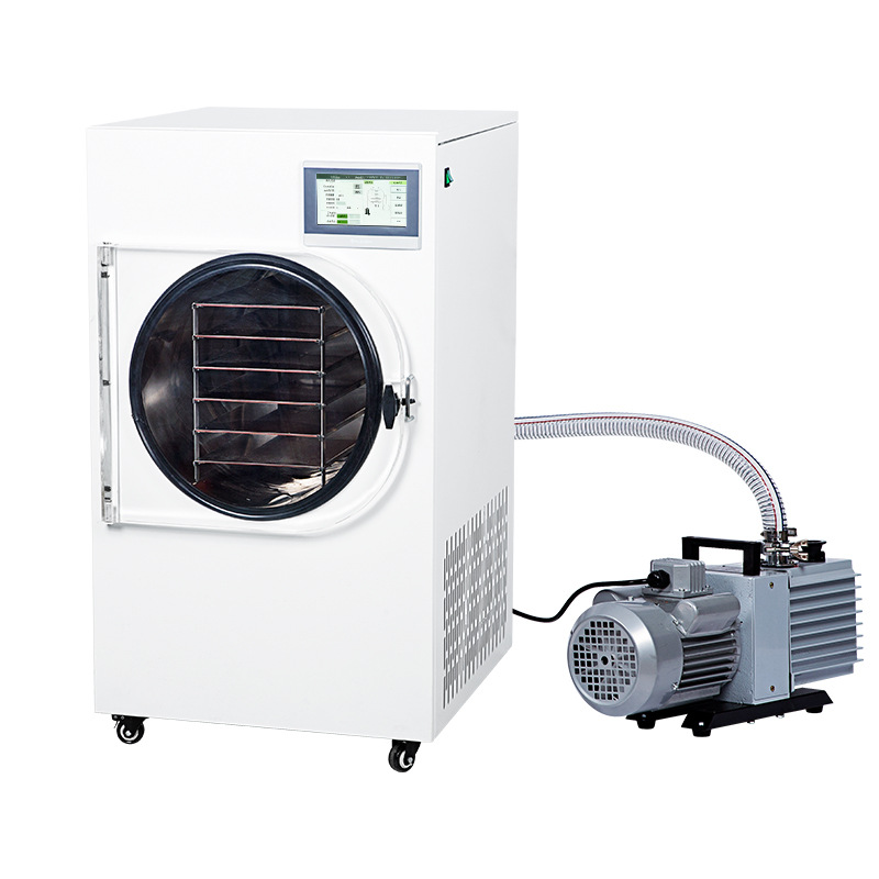 �����Ƽ�LC-Fϵ�й轺�����䶳�����LC-Sϵ�й��͵������Զ��ɻ�