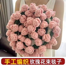 õ�廨��̺�ӳ�Ʒë���F�ֹ�����ë̺��Ϧ������Ů�ѶY��ᘿ�̺��
