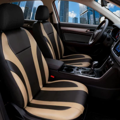 Universal seat cover – Trade Hot Item Tume Xiyin