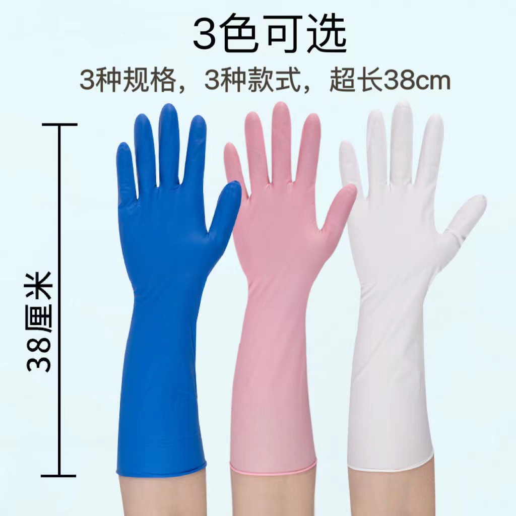 微信图片_20230611213631