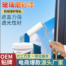 ĥɰڹQlgԡT͸ٸˮĥɰ