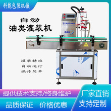 ȫ�Ԅ�Һ�w���b�Cʳ���ͻ����ʹ��Ͷ��{�������u�ʹ׾�ˮ���b�S