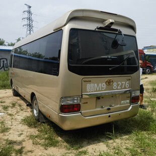 �羳�����S�￼˹��23���аͿ��\܇ ��С���S��20���аͿ�܇