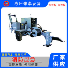 Һ�������O�䌧������5TҺ�������O��S��