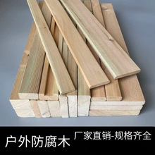 �����ɷ���ľľ������ľ�lľ������ذ�ř�¶̨����̤����������