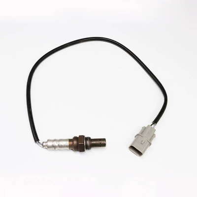 3921037513 suitable for Hyundai Other power supply, ignition system