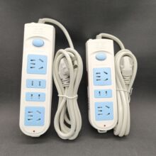 �����Ų�С����1000W����������С������������~���~��