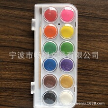 ���냺ͯ�L��ˮ�����12ɫ 16ɫ���w�����όW���T�f����L���