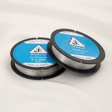 JSԭ�b�M��͸��ˮ������������С�t������diy�ֹ��錚��50M���龀