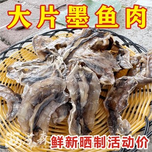 ����ī�~���؛���r����ī�~����\��Ƭ߅���Ϻ��rˮ�aī�~߅1��