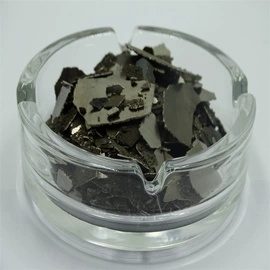 其他金属粉末;镍粉系列;铁粉系列