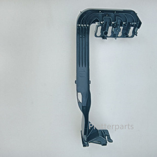 �L�D�xīˮ�����ܵ����w�����m�û���HPDesignJet510PS500800��ī