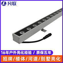 LEDϴ���������ˮ�҃Ⱦ��l��������w���������⠝24V�߲����Ɵ�