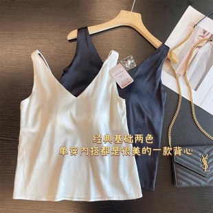 �ٴ�С����19ķ���ؿU����z�H�w��ܛһ�wʽV�I��������ŮZ626B