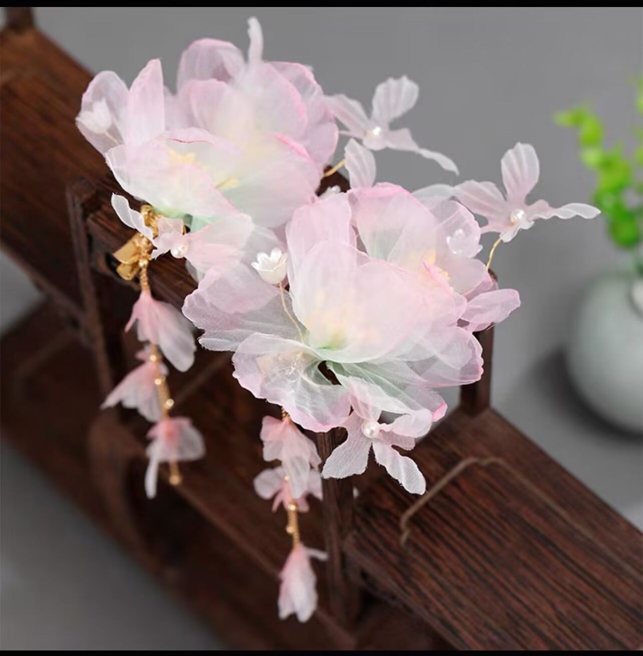 C85C4E5E463ADCF9DD7B458BDB8F65