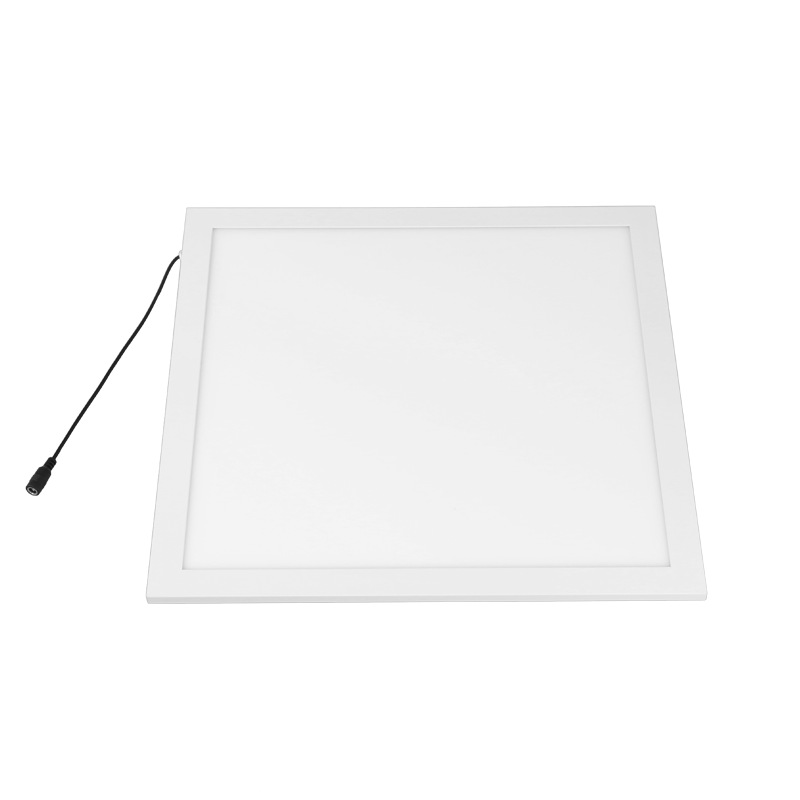 Shadowless luz LED shadowless luz inferior fotografía shadowless fondo blanco puro luz inferior se puede utilizar con la cabina de la joyería de tiro