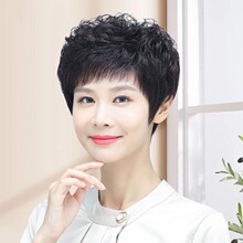 �S���ٰlŮ�̰l������̾��l��Ȼ�������w�װl����ȫ�^�׬F؛���l