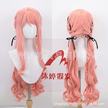 �o��ůů �Kůůcosplay�ٰl�p�Rβ���lһ�w ���Sֱ�N