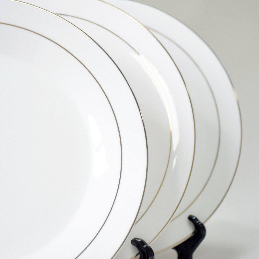 ��תӡͿ������8�绨���մ�����תӡ����ӡ���̶� ��ӡͼLOGO����