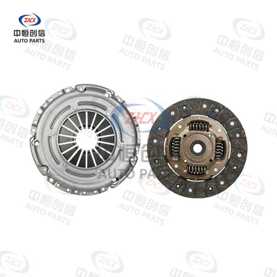 Suitable for Wuling Hongguang, SAIC-GM Wuling Hongguang 1.4/1.4L clutch kit (Avtomatik sürtünməli mufta)