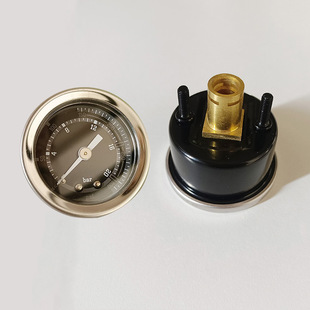 �����R3610�A�h�����F��֧�܉����� 20bar���ÿ��șC �͸ߜ�����