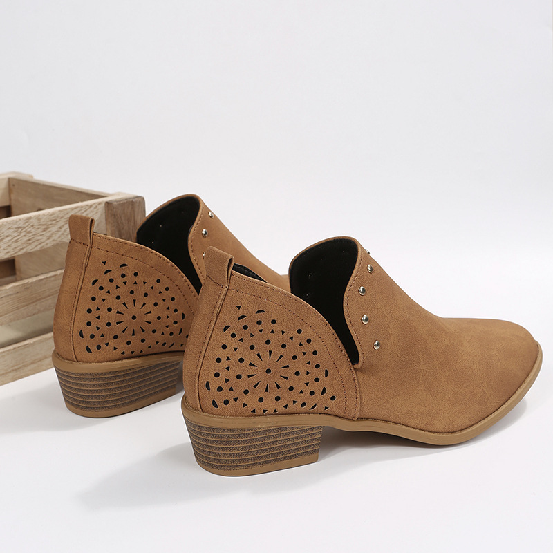 Scarpe casual traspiranti di grandi dimensioni_voghion.com