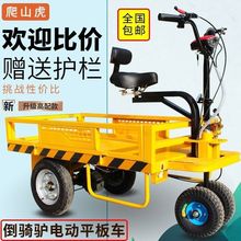 늄�ƽ��܇������ݰ��\܇���o���\ݔ܇��؛�d������݆�������T