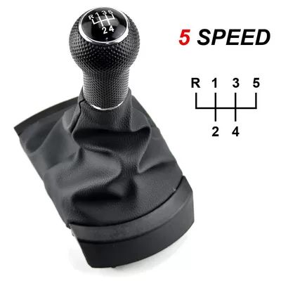 Shift Knob Gear Lever – Cab and accessories