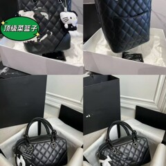 Xiaoxiangfeng 中古ヴィンテージ Kangpeng ボウリング + 野菜バスケット トップレプリカ