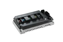 ���R��ֱ���oˢ늙C������BLDC늙C����BLD-150A