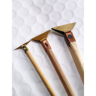 ������СϞ�����b3��һ���F������ŷ��ֹ�ϞȾdiy���߲���
