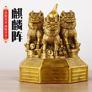 ȫ�S�~��������Ҿ��k�������P�������b�Ʒ�~���[��