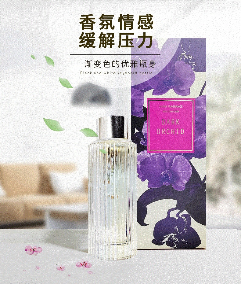 ddcec4346162959ceab11ae8e31570