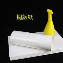 190�� 210�� ���ɺ�׿��� �T���׿��� ���~���� ���b�м� �׿���