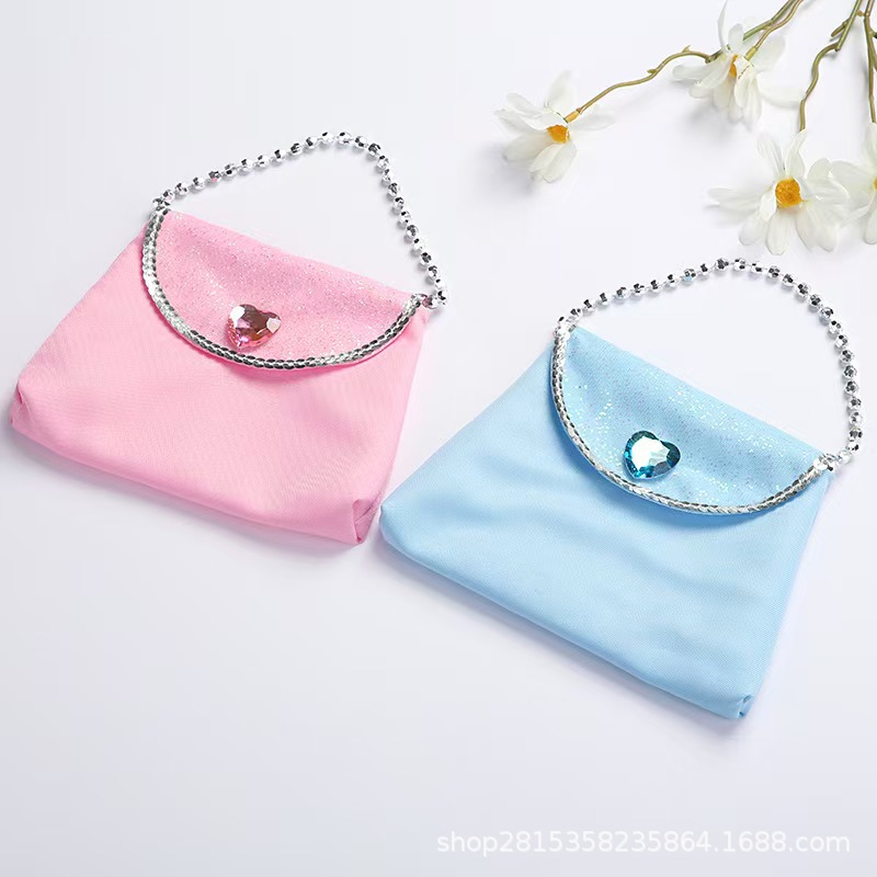 Cute bag